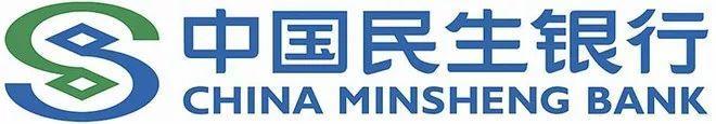 办理境外卡最全指南-图片1
